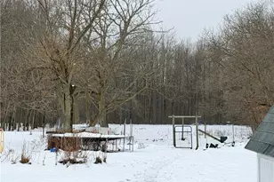 6101 Green Rd, Ashtabula, OH 44004 - Photo 8