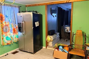 6101 Green Rd, Ashtabula, OH 44004 - Photo 10