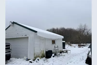 6101 Green Road, Ashtabula, OH 44004 - Photo 6