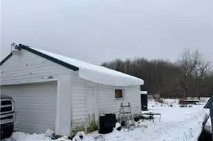 6101 Green Rd, Ashtabula, OH 44004 - Photo 6