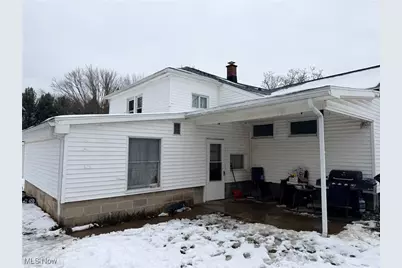 6101 Green Road, Ashtabula, OH 44004 - Photo 4