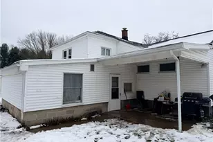 6101 Green Rd, Ashtabula, OH 44004 - Photo 4