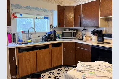 6101 Green Road, Ashtabula, OH 44004 - Photo 12