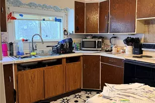 6101 Green Rd, Ashtabula, OH 44004 - Photo 12