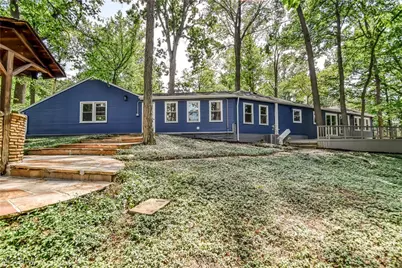 2531 Timberline Drive, Willoughby Hills, OH 44094 - Photo 46