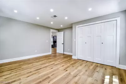 2531 Timberline Drive, Willoughby Hills, OH 44094 - Photo 28