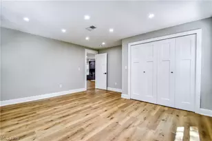 2531 Timberline Dr, Willoughby Hills, OH 44094 - Photo 28