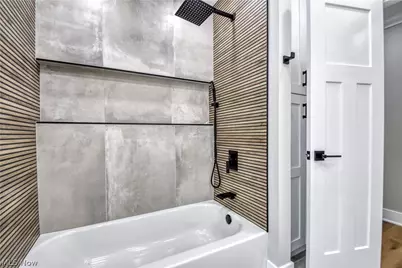 2531 Timberline Drive, Willoughby Hills, OH 44094 - Photo 32