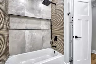 2531 Timberline Dr, Willoughby Hills, OH 44094 - Photo 32