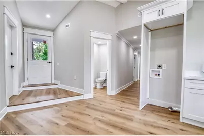 2531 Timberline Drive, Willoughby Hills, OH 44094 - Photo 18