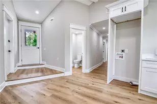 2531 Timberline Dr, Willoughby Hills, OH 44094 - Photo 18