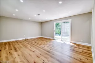 2531 Timberline Dr, Willoughby Hills, OH 44094 - Photo 30