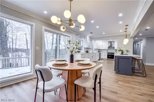 2531 Timberline Dr, Willoughby Hills, OH 44094 - Photo 10