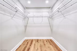 2531 Timberline Dr, Willoughby Hills, OH 44094 - Photo 24