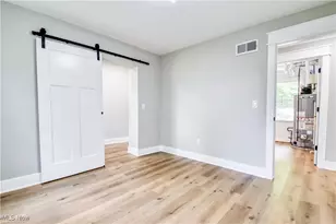 2531 Timberline Dr, Willoughby Hills, OH 44094 - Photo 38