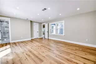 2531 Timberline Dr, Willoughby Hills, OH 44094 - Photo 20