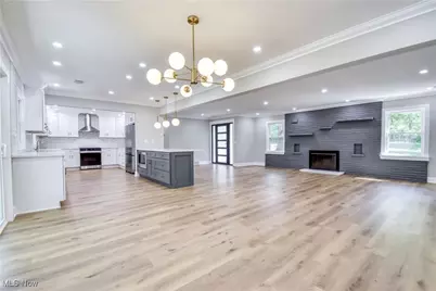 2531 Timberline Drive, Willoughby Hills, OH 44094 - Photo 16