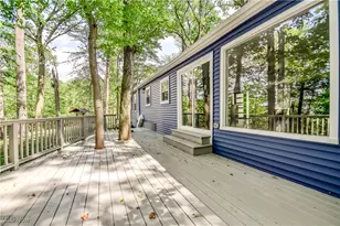 2531 Timberline Dr, Willoughby Hills, OH 44094 - Photo 48