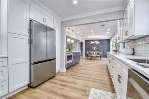 2531 Timberline Dr, Willoughby Hills, OH 44094 - Photo 14