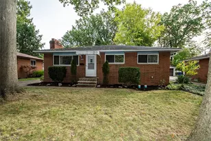 4369 Fairway Dr, Loveland, OH 44135 - Photo 1