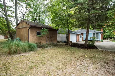 4369 Fairway Drive, Loveland, OH 44135 - Photo 6