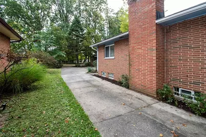 4369 Fairway Drive, Loveland, OH 44135 - Photo 2