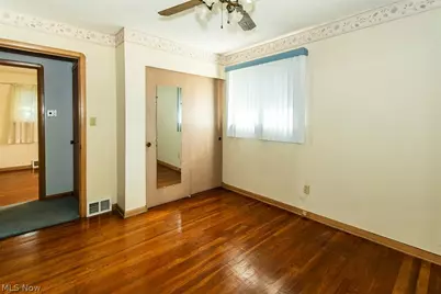 4369 Fairway Drive, Loveland, OH 44135 - Photo 20