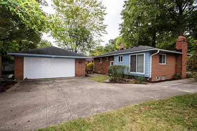 4369 Fairway Drive, Loveland, OH 44135 - Photo 4