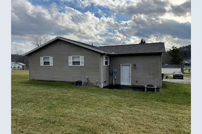 2216 Hilliard Drive, Midvale, OH 44653 - Photo 12