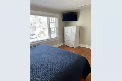 5174 Old Lake Road, Geneva, OH 44041 - Photo 18