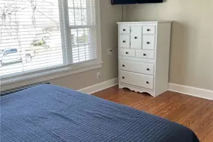 5174 Old Lake Rd, Geneva, OH 44041 - Photo 18