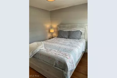 5174 Old Lake Road, Geneva, OH 44041 - Photo 20