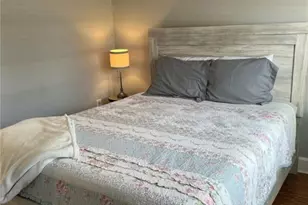 5174 Old Lake Rd, Geneva, OH 44041 - Photo 20