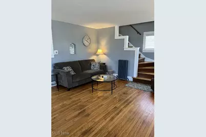 5174 Old Lake Road, Geneva, OH 44041 - Photo 4