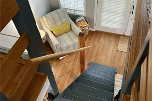 5174 Old Lake Rd, Geneva, OH 44041 - Photo 28