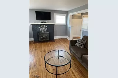 5174 Old Lake Road, Geneva, OH 44041 - Photo 6