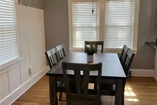 5174 Old Lake Rd, Geneva, OH 44041 - Photo 10