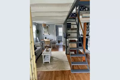 5174 Old Lake Road, Geneva, OH 44041 - Photo 42