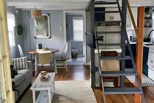 5174 Old Lake Rd, Geneva, OH 44041 - Photo 42