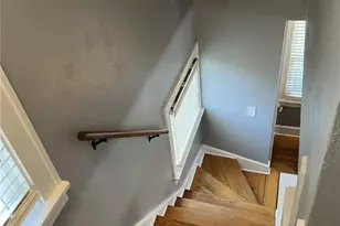 5174 Old Lake Rd, Geneva, OH 44041 - Photo 14