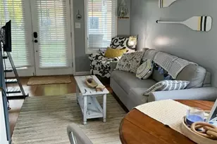 5174 Old Lake Rd, Geneva, OH 44041 - Photo 40