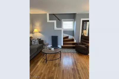 5174 Old Lake Road, Geneva, OH 44041 - Photo 2