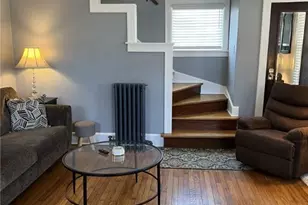 5174 Old Lake Rd, Geneva, OH 44041 - Photo 2