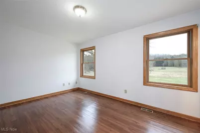 2094 Randolph Road, Mogadore, OH 44260 - Photo 12