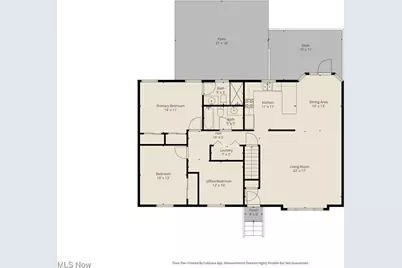 2094 Randolph Road, Mogadore, OH 44260 - Photo 40