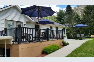 2094 Randolph Road, Mogadore, OH 44260 - Photo 36