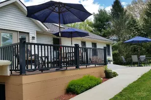 2094 Randolph Rd, Mogadore, OH 44260 - Photo 36