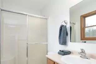 2094 Randolph Rd, Mogadore, OH 44260 - Photo 14