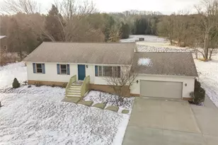 2094 Randolph Rd, Mogadore, OH 44260 - Photo 42