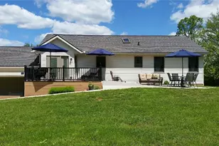 2094 Randolph Rd, Mogadore, OH 44260 - Photo 34